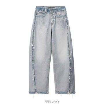 Alexander Wang 26FW �˷������ ����Ʈ ���� Balloon �� �� 4DC3264132470D TP58173556226FW �˷������ ����Ʈ ���� Balloon �� �� 4DC326413247