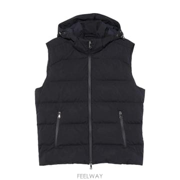 | Other Brand | 26FW ���ػ�ũ �ƿ����� ���̽�Ʈ ��Ʈ 16312006050 TP58173661426FW ���ػ�ũ �ƿ����� ���̽�Ʈ ��Ʈ 16312006050 TP581