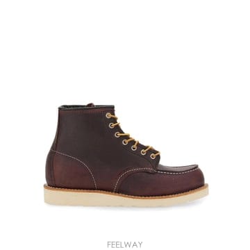| Other Brand | 25FW ������ ���� ���� ���� 8847BLACKCHERRY TP58172648525FW ������ ���� ���� ���� 8847BLACKCHERRY TP581726485