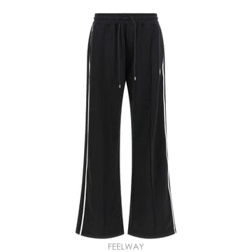 Amiri 26FW �ƹ̸� Ʈ�� Pant ���� AWBMPA10330002 TP58173500126FW �ƹ̸� Ʈ�� Pant ���� AWBMPA10330002 TP581735001