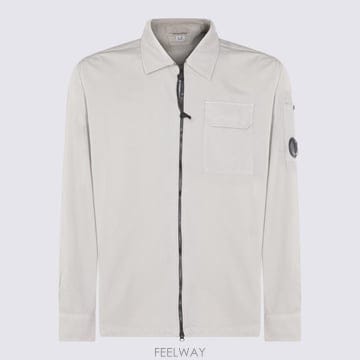 CP company 26SS C P  ���۴� ���� Made Of ��ư 20CMOS705A110143G904 TP57748169726SS C P  ���۴� ���� Made Of ��ư 20CMOS705A110143G90