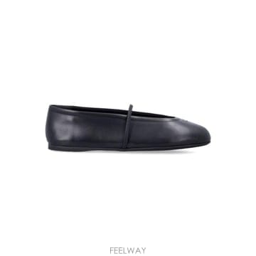 Miu Miu 26FW �̿�̿� �̿�̿� ���� ballet �÷� 26A5F334E070F0002 TP57953222126FW �̿�̿� �̿�̿� ���� ballet �÷� 26A5F334E070F0