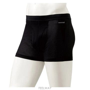 | Other Brand | mont �� ZEO LINE Cool �޽� Ʈ��ũ ���� 1107763BK TP578077370mont �� ZEO LINE Cool �޽� Ʈ��ũ ���� 1107763BK TP578