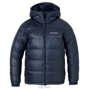 | Other Brand | mont �� ������ �ٿ� ��ī ���� 1101709NV TP579393457mont �� ������ �ٿ� ��ī ���� 1101709NV TP579393457