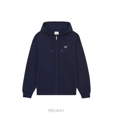 Drole de Monsieur 26FW ��ѵ幫�� SLOGAN �� ����Ʈ ���� PERMHO207CO312NYNY TP58172282926FW ��ѵ幫�� SLOGAN �� ����Ʈ ���� PERMHO207CO312NY