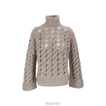 | Other Brand | 26FW �ķν� ������ LANTERND512145064 TP58202159926FW �ķν� ������ LANTERND512145064 TP582021599