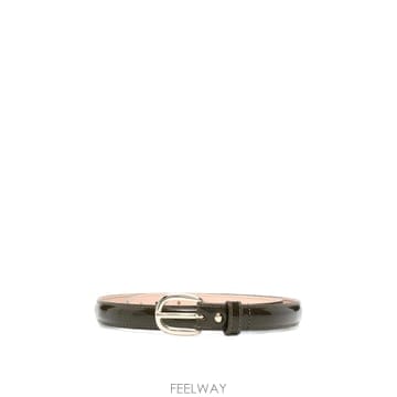 26FW A P C  벨트 PXCBTF65101KBE TP581726472