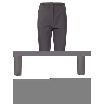 | Other Brand | 25FW ������Ƽ��Ʈ ���� �� Ʈ����� TLW03112J0094ABTPT0002 TP57939331625FW ������Ƽ��Ʈ ���� �� Ʈ����� TLW03112J0094ABTPT0