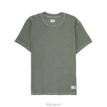 FAY 26SS ���� ARCHIVE T ���� MPMB352119TZGDV408 TP57748164026SS ���� ARCHIVE T ���� MPMB352119TZGDV408 TP57748164