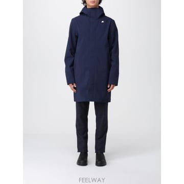 | Other Brand | K WAY ��Ʈ ���� K7126WWA2B TP581734980K WAY ��Ʈ ���� K7126WWA2B TP581734980