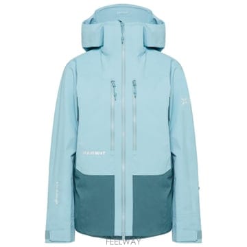 | Other Brand | ����Ʈ ���� �ƿ����� ���� 1025466NEBLASTRATA TP582021595����Ʈ ���� �ƿ����� ���� 1025466NEBLASTRATA TP5820215