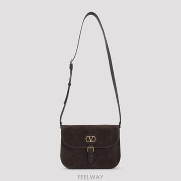 Valentino 26FW �߷�Ƽ�� ũ�ν��ٵ� �� 9Y2B0S78UEXRE6 TP58141942926FW �߷�Ƽ�� ũ�ν��ٵ� �� 9Y2B0S78UEXRE6 TP581419429