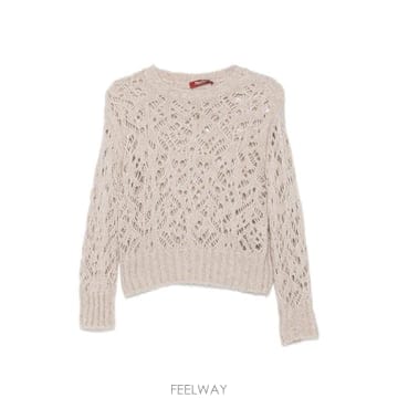 Max Mara 26FW �������� MSTLADINO 2626366142600002 TP58172279526FW �������� MSTLADINO 2626366142600002 TP581722795