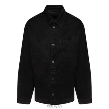 | Other Brand | 26FW 7 FOR ALL ��ī�ε� ���� ���� 7T800F22U71W0 TP58172383826FW 7 FOR ALL ��ī�ε� ���� ���� 7T800F22U71W0 TP5817