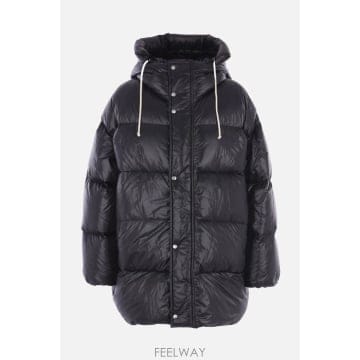 JIL SANDER 25FW ������ ���� ���Ϸ� �ٿ� ���� J47AF0158J70007001 TP57053585225FW ������ ���� ���Ϸ� �ٿ� ���� J47AF0158J70007001 T
