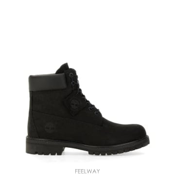 | Other Brand | 26FW �������� 6 IN ���̽� ��� ���� TB110073001 TB110073001BLACK TP581726FW �������� 6 IN ���̽� ��� ���� TB110073001 TB1100