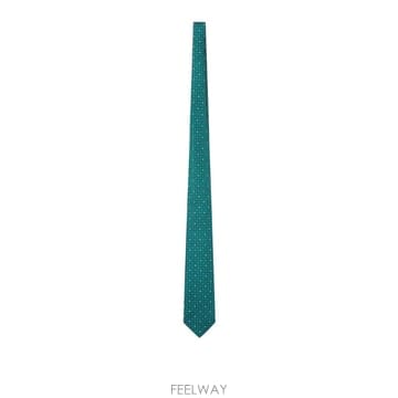 Kiton 26FW Ű�� �к긯 Ÿ�� With ����ũ�� ������ ���� UCRVKRC01M5908000 TP5817238326FW Ű�� �к긯 Ÿ�� With ����ũ�� ������ ���� UCRVKR