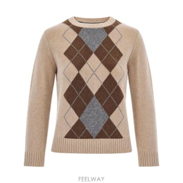 Max Mara 26FW �������� ���� ������ 2626366082600MSTFARAONE001 TP58173217226FW �������� ���� ������ 2626366082600MSTFARAONE001 T