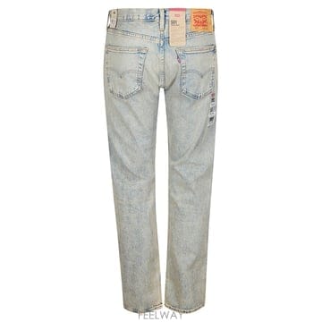 | Other Brand | �����̽� 501 �����̽� Original 005013802 TP577481540�����̽� 501 �����̽� Original 005013802 TP577481540
