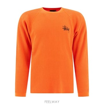 STUSSY 26FW ������ ��Ʈ ���� 11403560602ORANGE TP58173547626FW ������ ��Ʈ ���� 11403560602ORANGE TP581735476