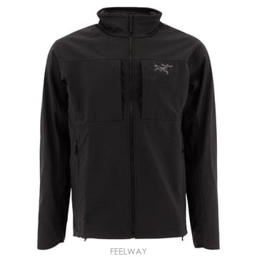 ARCTERYX 26FW ��ũ�׸��� Gamma MX ��ũ���� ���� X000008486GAMMAMXJKTBLACKA TP58226FW ��ũ�׸��� Gamma MX ��ũ���� ���� X000008486GAMMA
