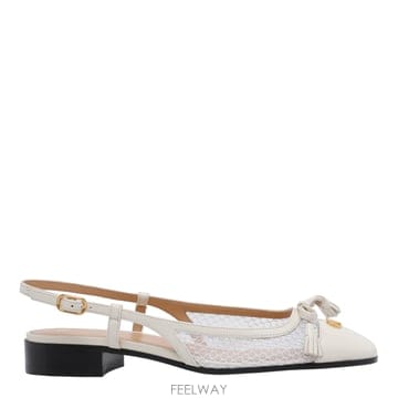 Valentino 26SS �߷�Ƽ�� �ΰ� �÷� Ballets S0MH0PDYC2U TP57052731526SS �߷�Ƽ�� �ΰ� �÷� Ballets S0MH0PDYC2U TP57052731