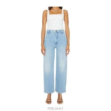 Mother 25SS ���� ���� �� 111681297IVG TP57939141325SS ���� ���� �� 111681297IVG TP579391413