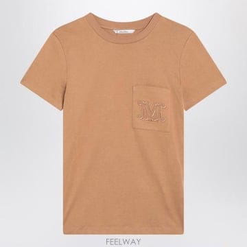 Max Mara �������� Camel ��ư ���� T ���� PAPAIACO003 TP579511165�������� Camel ��ư ���� T ���� PAPAIACO003 TP57951116