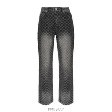 MISBHV 25FW �̽������̺� ���� ĳ�־� ���� 251W303WASHEDBLACK TP57949182225FW �̽������̺� ���� ĳ�־� ���� 251W303WASHEDBLACK 