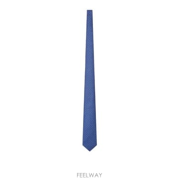 Kiton 26FW Ű�� �к긯 Ÿ�� With ����ũ�� ������ ���� UCRVKRC01M5201003 TP5817238026FW Ű�� �к긯 Ÿ�� With ����ũ�� ������ ���� UCRVKR