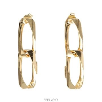 | Other Brand | �����������񲿳� �� ���� ü�� �̾ LCE1GGOLD TP579233674�����������񲿳� �� ���� ü�� �̾ LCE1GGOLD TP57923