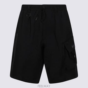 Yohji Yamamoto 26SS Y 3 ���� ī�� ���� KS7652 TP57951083926SS Y 3 ���� ī�� ���� KS7652 TP579510839