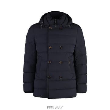 MOORER 26FW ������ Florio Kn ���� ���� MOUGI100188U0402 TP58173493326FW ������ Florio Kn ���� ���� MOUGI100188U0402 TP581