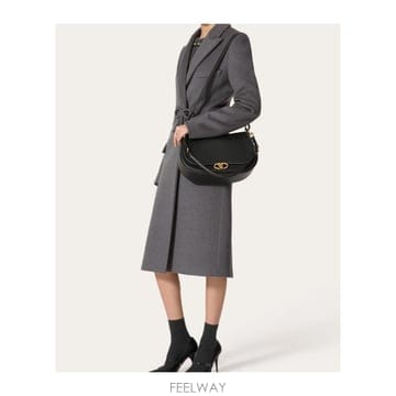 Valentino 24FW �߷�Ƽ�� ��Ʈ 5B3CA7628MAJ73 TP58173492724FW �߷�Ƽ�� ��Ʈ 5B3CA7628MAJ73 TP581734927