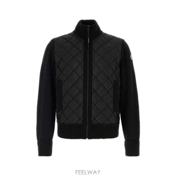 Moncler 26FW ��Ŭ���� ���� �� ������ ����� L20919B00060M4281999 TP58172270126FW ��Ŭ���� ���� �� ������ ����� L20919B00060M42819
