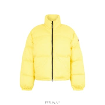 Canada Goose 26FW ĳ���ٱ��� �е� ���� with �� 1726W9604 TP58172269726FW ĳ���ٱ��� �е� ���� with �� 1726W9604 TP58172269