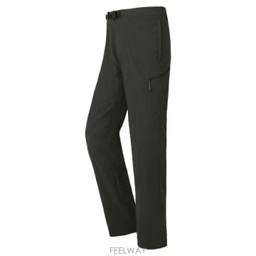 | Other Brand | mont �� ����Ʈ O D  ���� ���� 1105661DKCH TP578077289mont �� ����Ʈ O D  ���� ���� 1105661DKCH TP578077289