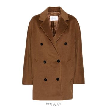 Max Mara 25FW �������� ���� ���� 1086014106010 TP58173545225FW �������� ���� ���� 1086014106010 TP581735452