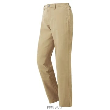 | Other Brand | mont �� O D  ���� w  ��Ʈ Loops ���� 2305234TN TP578077286mont �� O D  ���� w  ��Ʈ Loops ���� 2305234TN TP57807
