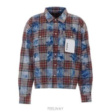 | Other Brand | 26FW ���� �귣�� üũ ���� M3012PLEM426MULTI TP58172637626FW ���� �귣�� üũ ���� M3012PLEM426MULTI TP5817263