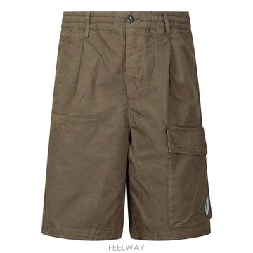 CP company 26SS C P  ���۴� ����ũ�� Reps ī�� ���� 20CMBE127A110325G683 TP577481326SS C P  ���۴� ����ũ�� Reps ī�� ���� 20CMBE127A110