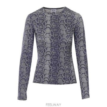 | Other Brand | 26FW ����� X Elodie �� ������ ž UF6515J1624L9681 TP58172637326FW ����� X Elodie �� ������ ž UF6515J1624L9681 TP5