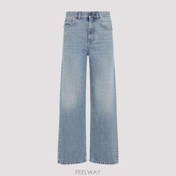 Chloe 26FW ���ο� �� CH26WDP53158480 TP58172926126FW ���ο� �� CH26WDP53158480 TP581729261