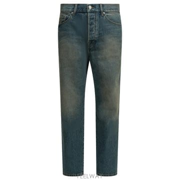 STUSSY 26FW ������ �� 1167590569DARKWASHINDIGO TP58202158326FW ������ �� 1167590569DARKWASHINDIGO TP582021583