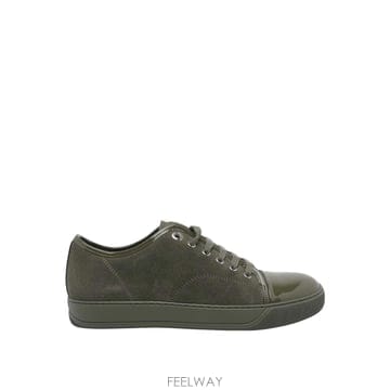26FW 랑방 Dbb1 스니커즈 SKDBB1VBAL47 TP581726369