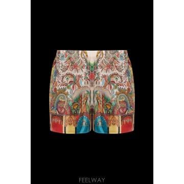 ETRO 26FW ��Ʈ�� Peau D Ange ��ũ ���� WRPA0043AK136X0800 TP57841071026FW ��Ʈ�� Peau D Ange ��ũ ���� WRPA0043AK136X0800 T