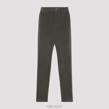 CANALI 26FW ��� ġ�� ���� U91604CJ06215801 TP58172925526FW ��� ġ�� ���� U91604CJ06215801 TP581729255