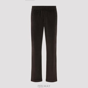 | Other Brand | 26FW ���� MINDSET PANT PT037TN164X65 TP58172925026FW ���� MINDSET PANT PT037TN164X65 TP581729250