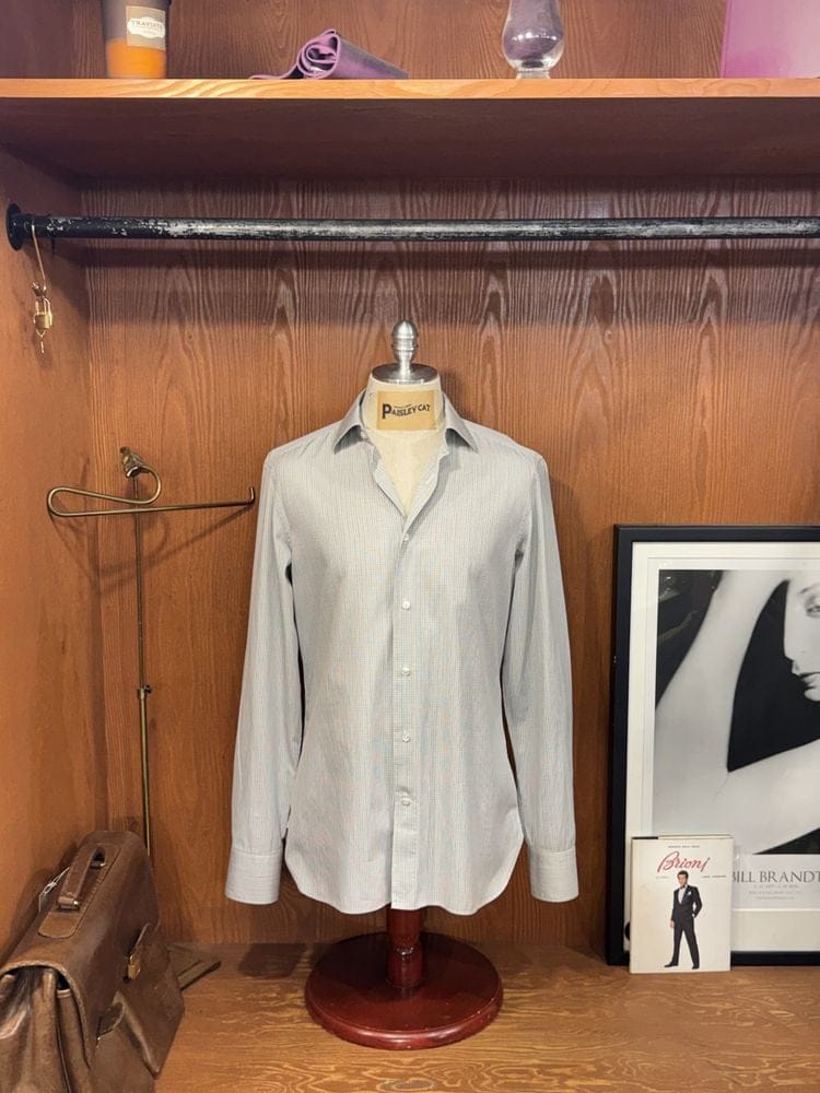 Zegna �����޳����� ���� �巹�� ���������޳����� ���� �巹�� ����