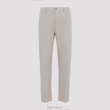 CANALI 26FW ��� ġ�� CARROT D91675PT01482713 TP58172925326FW ��� ġ�� CARROT D91675PT01482713 TP581729253